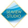 SEAVIEW STUDIO