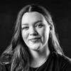 Darcy Neve Productions