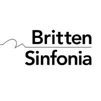 Britten Sinfonia