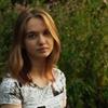Cerys Reader