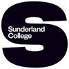 Sunderland College