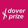 The Dover Prize