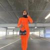 fatoumtat