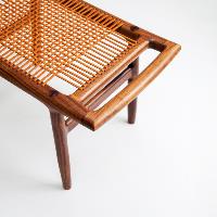 Majid Furniture