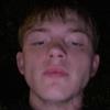 kieran websdale