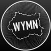 West Yorkshire Music Network