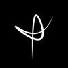 Propulsion Games Limited