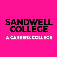 Sandwell College Creatives