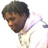 jermainebrown348@gmail.com