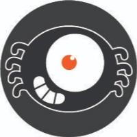 Spider Eye Ltd