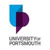 University of Portsmouth