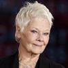 Dame Judi Dench, CH DBE FRSA