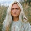 Connor Botherway-Hill