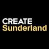 CREATE Sunderland