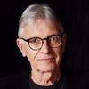 Tom McGuinness