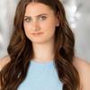Rebecca Wilson