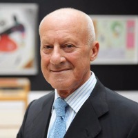 Norman Foster