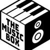 The Music Box