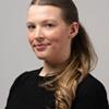 Tara Curson