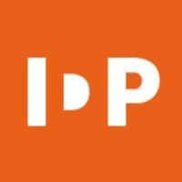 weareidp