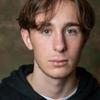 Jacob Riley