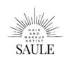 Saule Piliponyte
