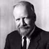 Lord of the Flies by Sir William Golding