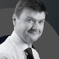 Steve Whiting