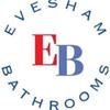 Evesham Bathrooms