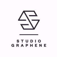 Studio Graphene