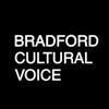 Bradford Cultural Voice Forum