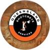 North QueensLand ShotCrete Services