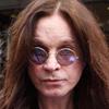 Ozzy Osbourne