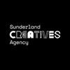 Sunderland Creatives Agency