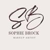 Sophie Brock