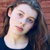 Maya Graydon