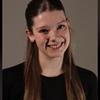 Ellie de Boer