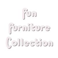 Fun Furniture Collection