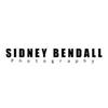 Sidney Bendall