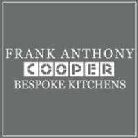 Frank Anthony Kitchens