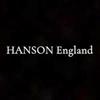 Hanson England