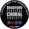 Bradford Festival Choral Society