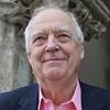 Sir Tim Rice