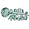 Felix Hayward