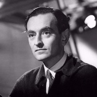 Sir David Lean