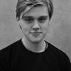 Isaac Nelson