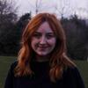 Rebecca Moore