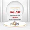 Get Dilaudid Buy Online Health Store Clearance Sales