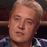 Pete Richens