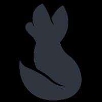 Fennec Labs Ltd